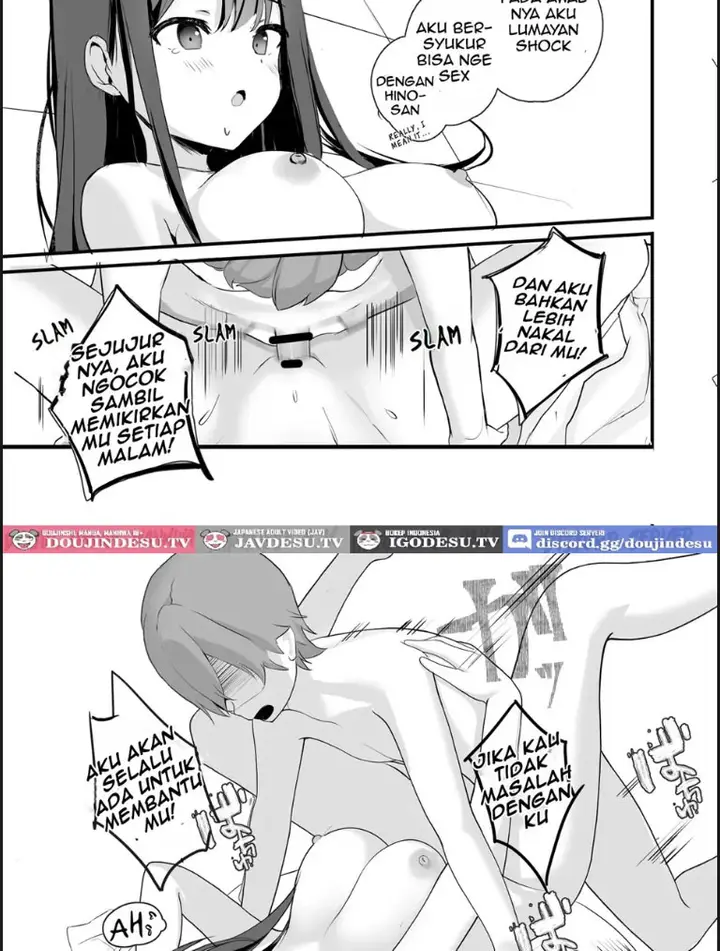 image-komik-seiso-senpai-seiyoku-chapter-1-end-23/28