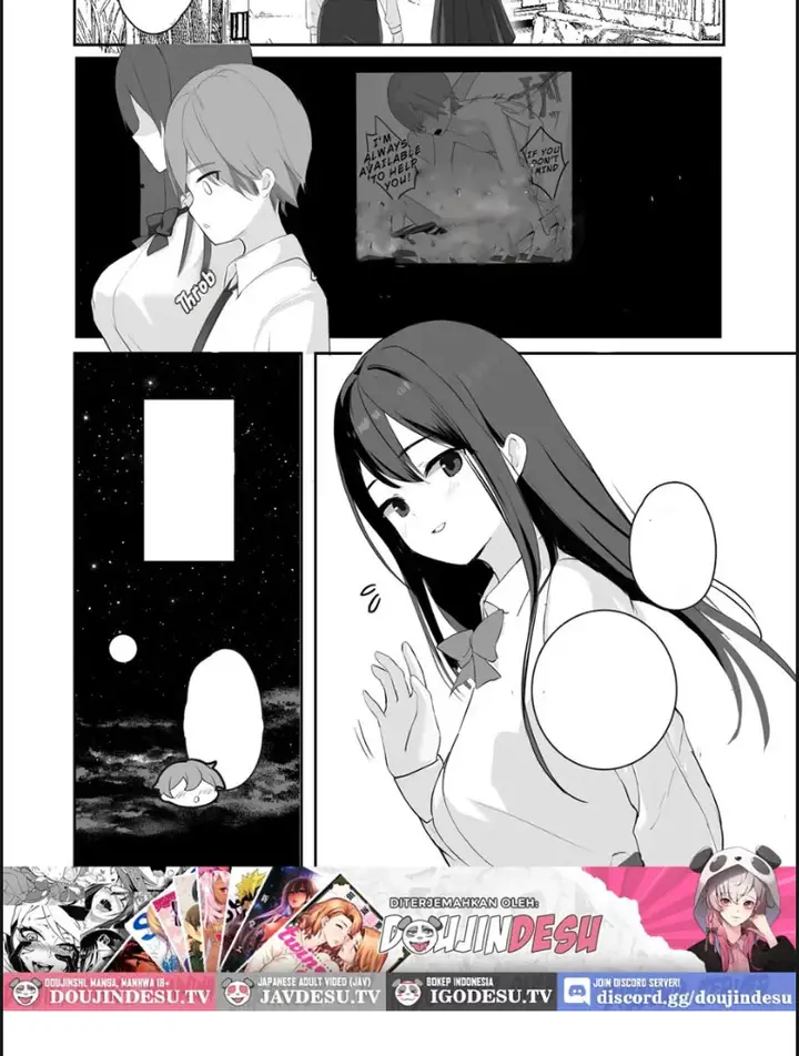 image-komik-seiso-senpai-seiyoku-chapter-1-end-26/28