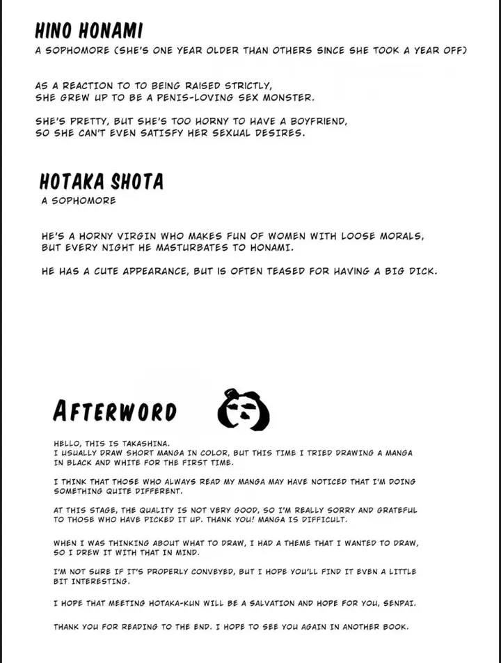 image-komik-seiso-senpai-seiyoku-chapter-1-end-27/28