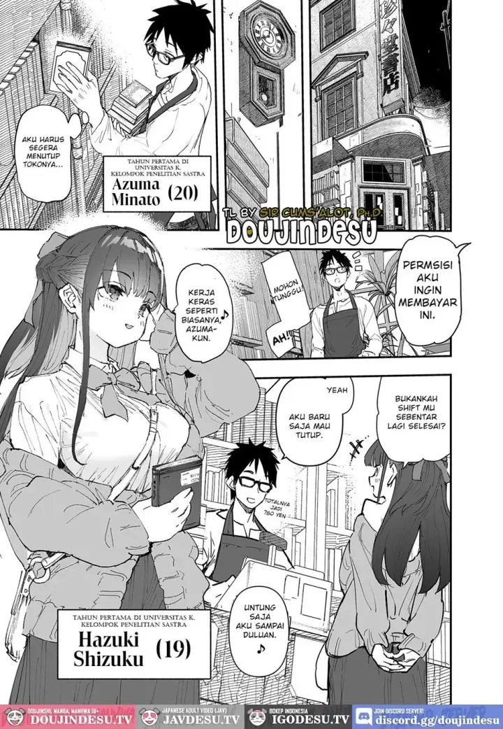 image-komik-seiso-x-hanten-onna-tomodachi-ga-succubus-ga-karada-chapter-01-end-2/56