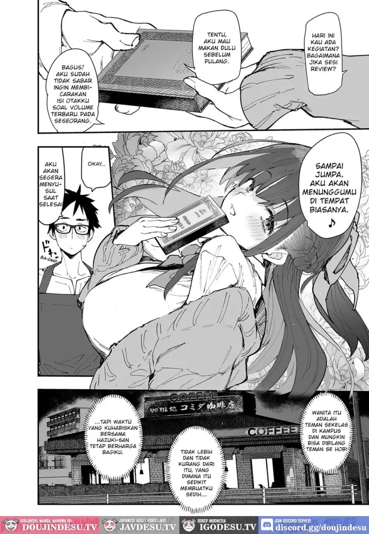 image-komik-seiso-x-hanten-onna-tomodachi-ga-succubus-ga-karada-chapter-01-end-3/56