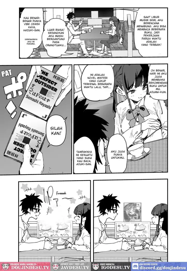 image-komik-seiso-x-hanten-onna-tomodachi-ga-succubus-ga-karada-chapter-01-end-4/56