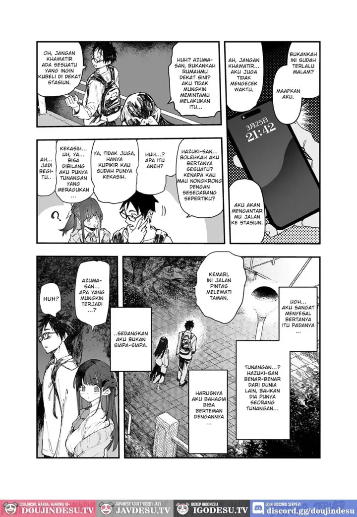 image-komik-seiso-x-hanten-onna-tomodachi-ga-succubus-ga-karada-chapter-01-end-5/56