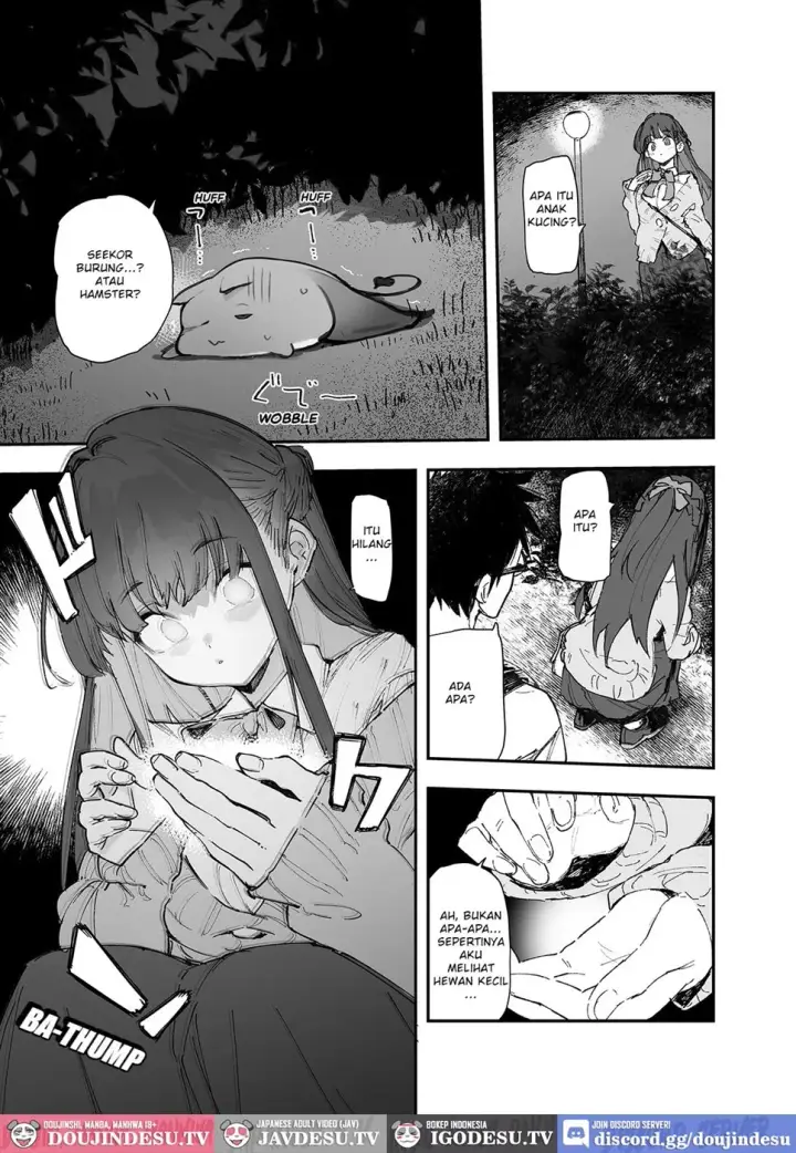 image-komik-seiso-x-hanten-onna-tomodachi-ga-succubus-ga-karada-chapter-01-end-6/56