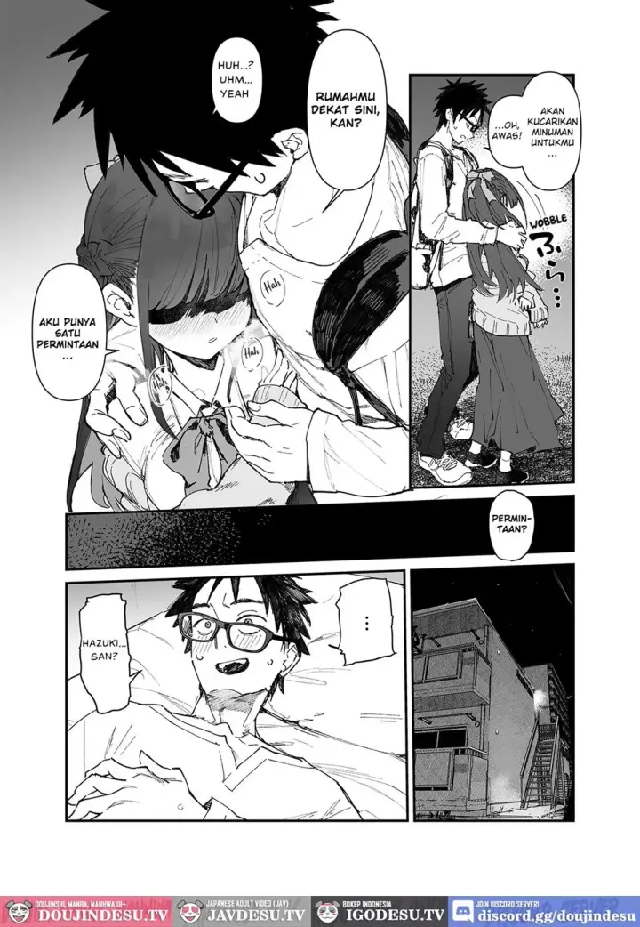 image-komik-seiso-x-hanten-onna-tomodachi-ga-succubus-ga-karada-chapter-01-end-8/56