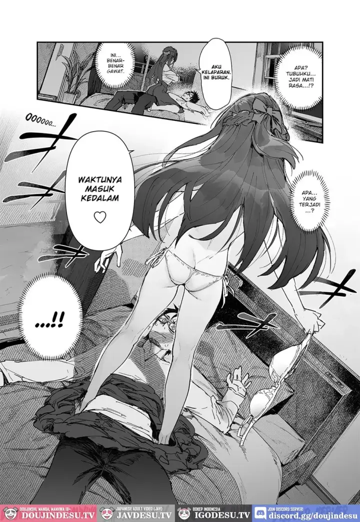 image-komik-seiso-x-hanten-onna-tomodachi-ga-succubus-ga-karada-chapter-01-end-10/56