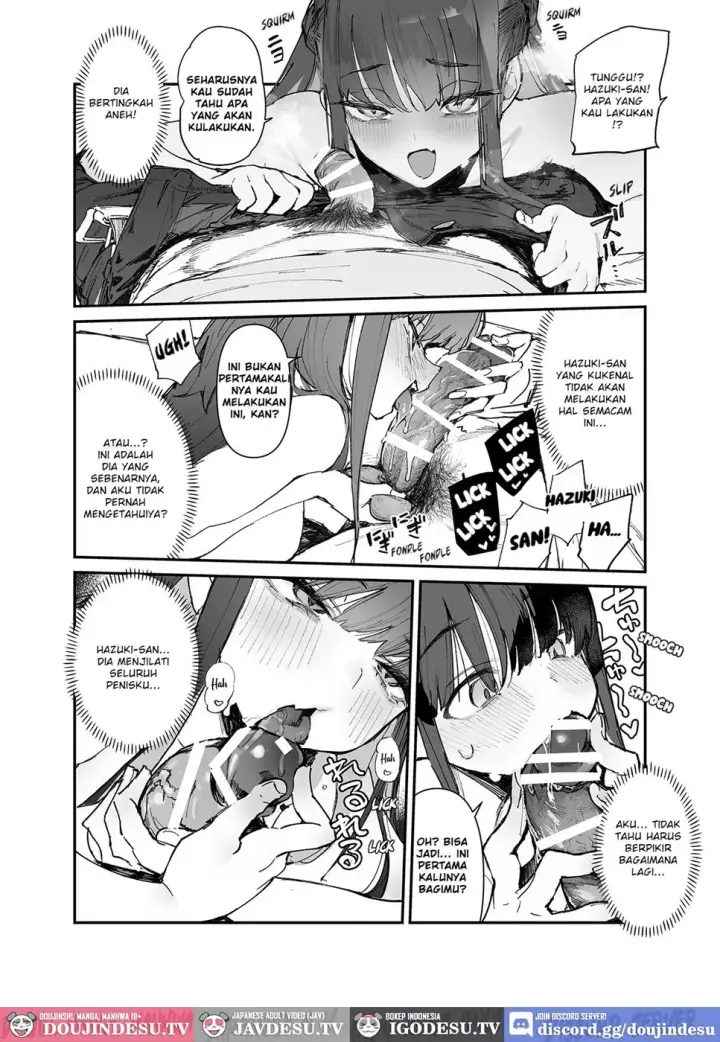 image-komik-seiso-x-hanten-onna-tomodachi-ga-succubus-ga-karada-chapter-01-end-11/56