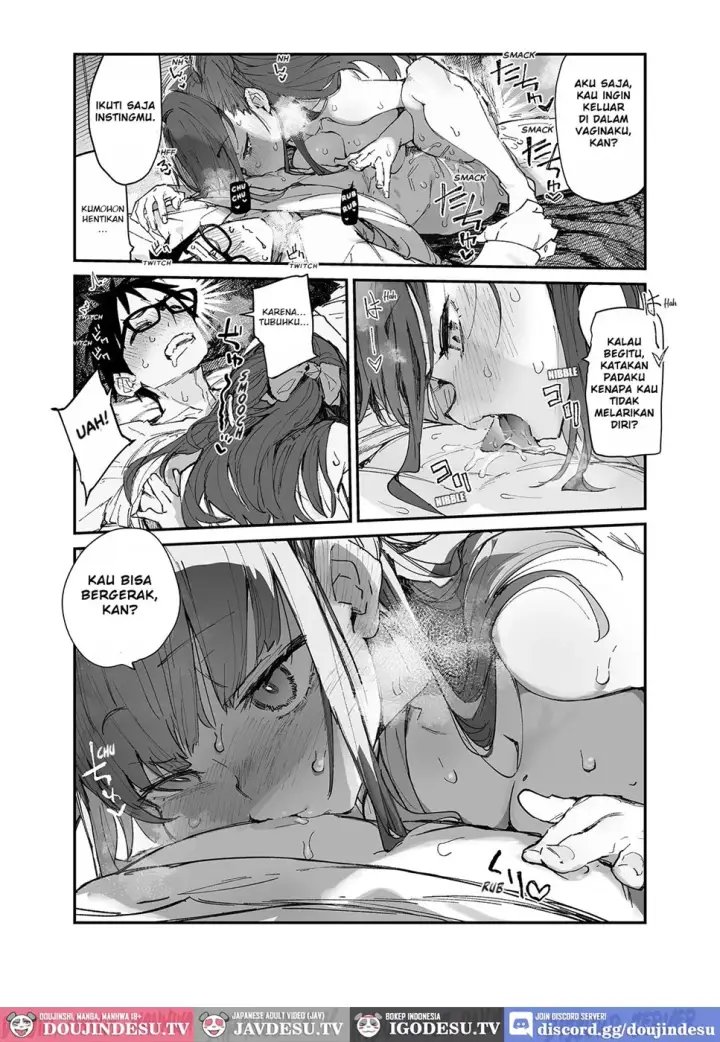 image-komik-seiso-x-hanten-onna-tomodachi-ga-succubus-ga-karada-chapter-01-end-19/56