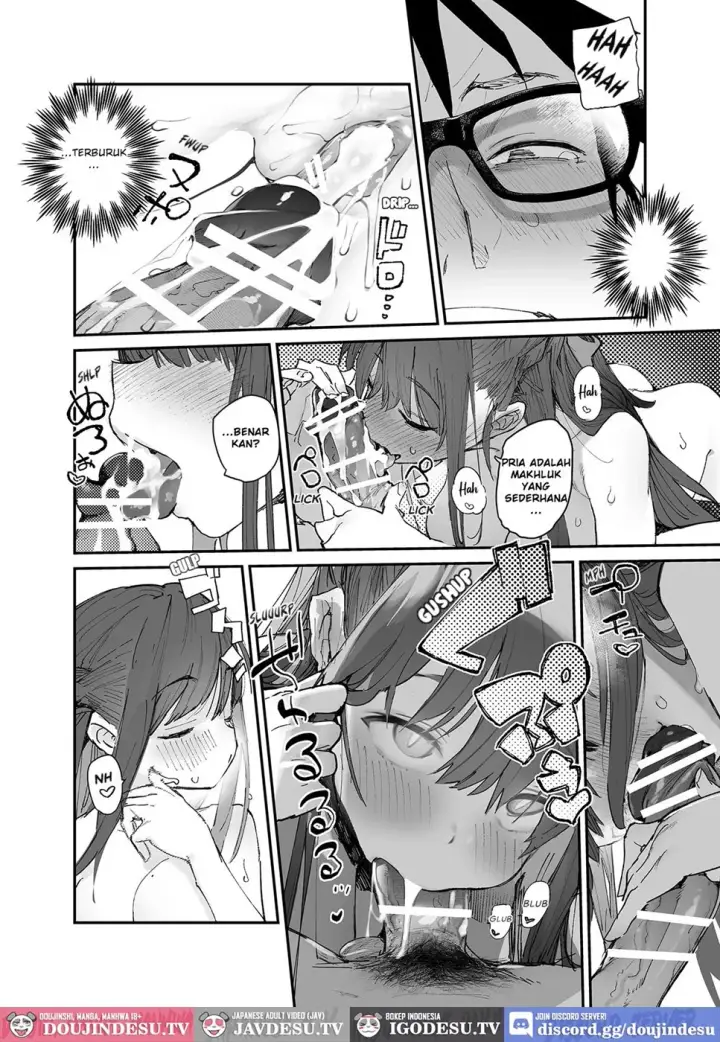 image-komik-seiso-x-hanten-onna-tomodachi-ga-succubus-ga-karada-chapter-01-end-23/56