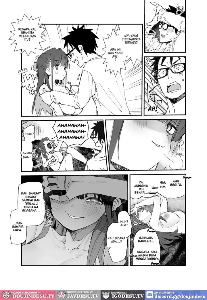 image-komik-seiso-x-hanten-onna-tomodachi-ga-succubus-ga-karada-chapter-01-end-24/56