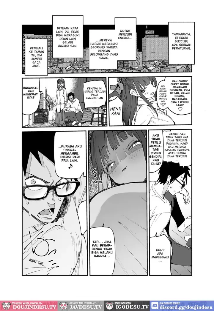 image-komik-seiso-x-hanten-onna-tomodachi-ga-succubus-ga-karada-chapter-01-end-28/56