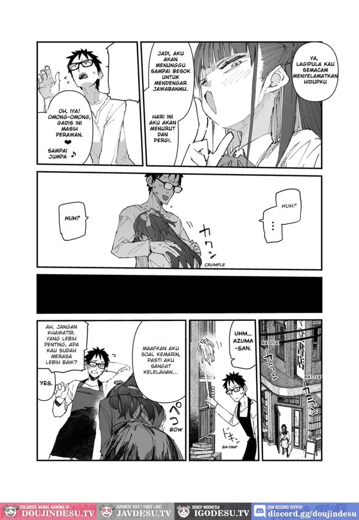 image-komik-seiso-x-hanten-onna-tomodachi-ga-succubus-ga-karada-chapter-01-end-29/56