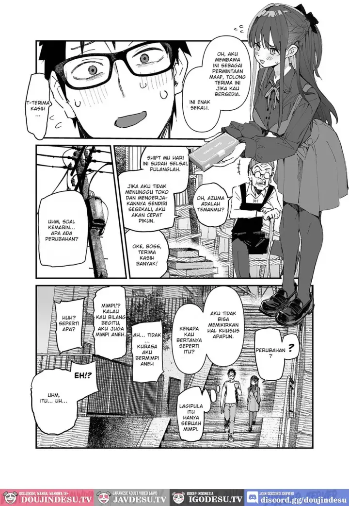 image-komik-seiso-x-hanten-onna-tomodachi-ga-succubus-ga-karada-chapter-01-end-30/56