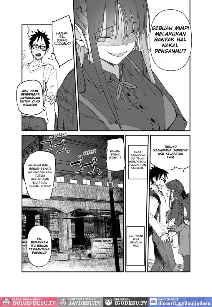 image-komik-seiso-x-hanten-onna-tomodachi-ga-succubus-ga-karada-chapter-01-end-31/56