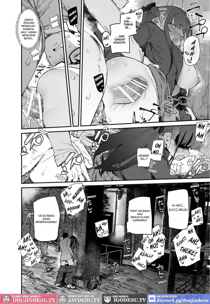 image-komik-seiso-x-hanten-onna-tomodachi-ga-succubus-ga-karada-chapter-01-end-35/56