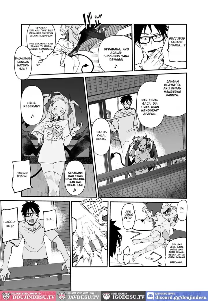 image-komik-seiso-x-hanten-onna-tomodachi-ga-succubus-ga-karada-chapter-01-end-50/56