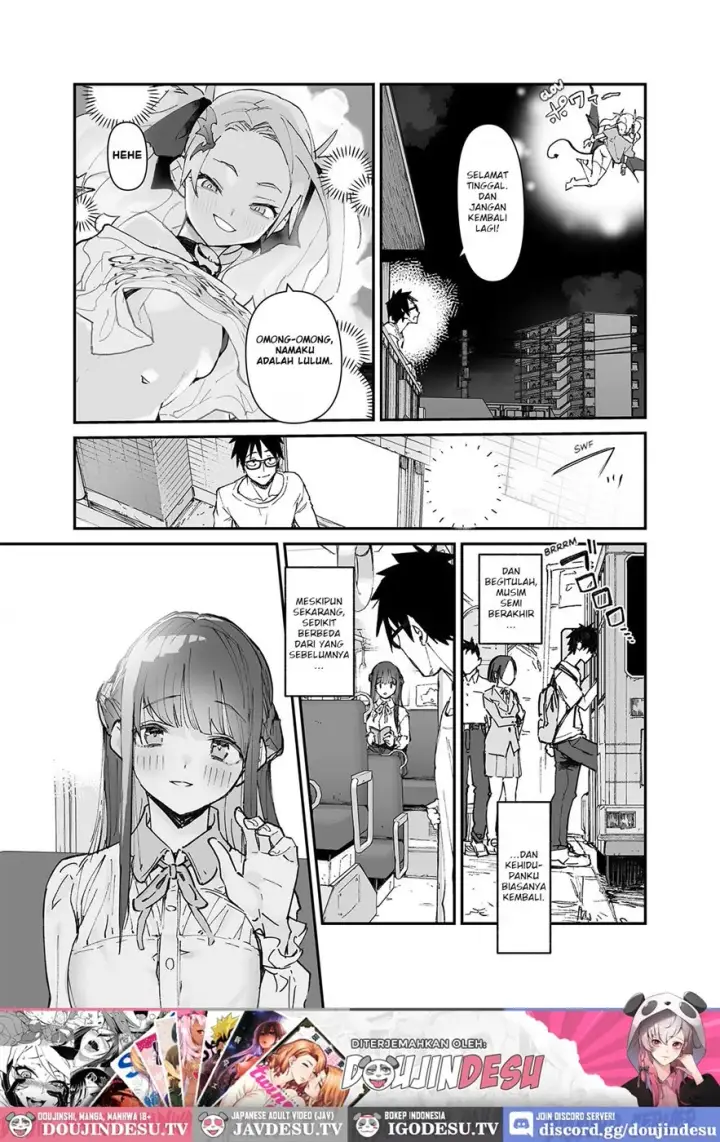 image-komik-seiso-x-hanten-onna-tomodachi-ga-succubus-ga-karada-chapter-01-end-51/56