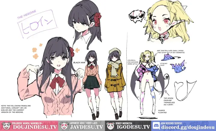 image-komik-seiso-x-hanten-onna-tomodachi-ga-succubus-ga-karada-chapter-01-end-52/56