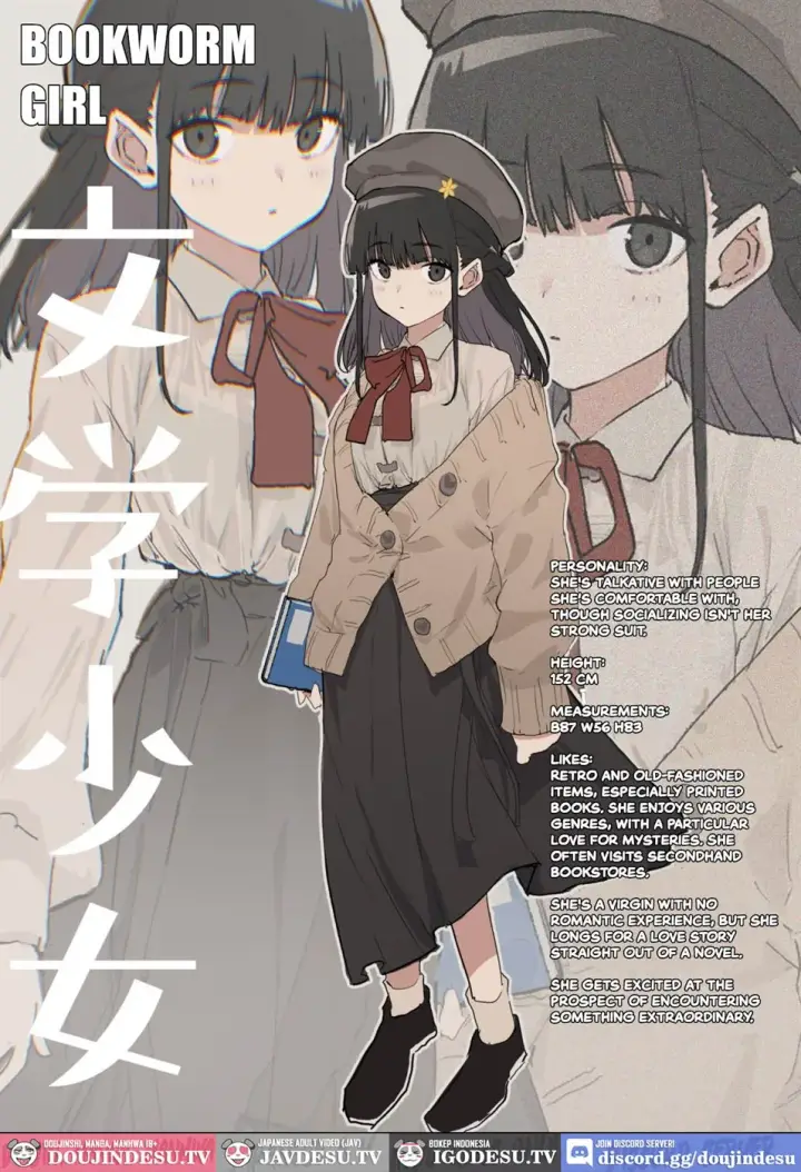 image-komik-seiso-x-hanten-onna-tomodachi-ga-succubus-ga-karada-chapter-01-end-53/56