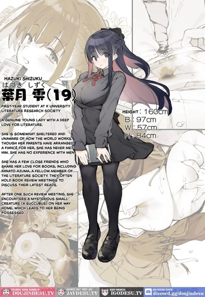 image-komik-seiso-x-hanten-onna-tomodachi-ga-succubus-ga-karada-chapter-01-end-54/56