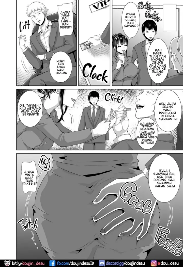 image-komik-seiso-zuma-netorare-chapter-01-4/19