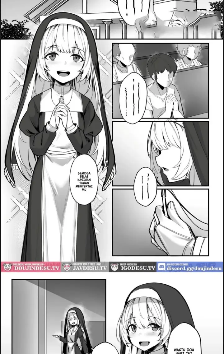 image-komik-seisona-sister-o-saimin-chapter-01-end-1/18