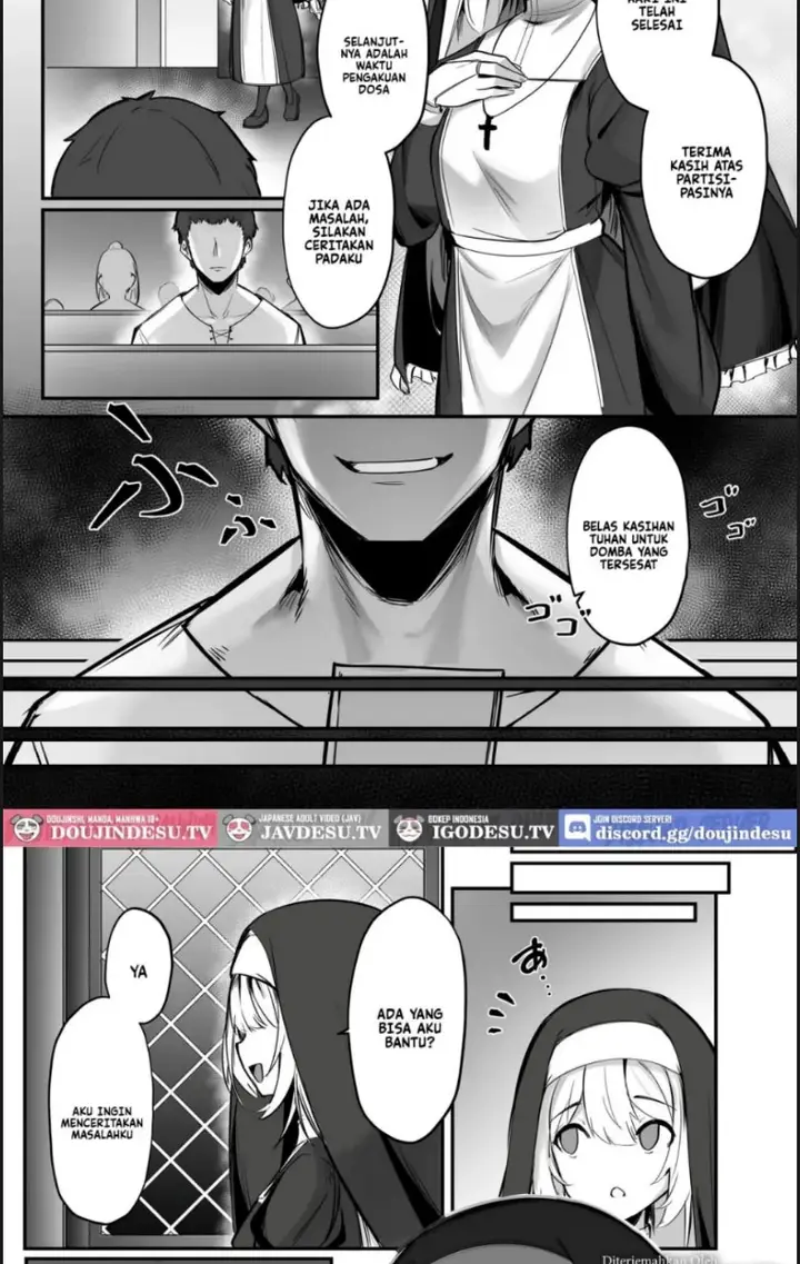 image-komik-seisona-sister-o-saimin-chapter-01-end-2/18