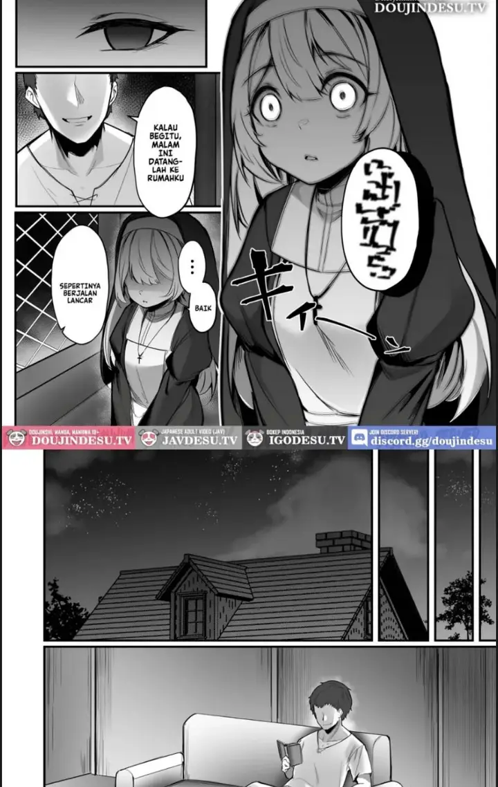 image-komik-seisona-sister-o-saimin-chapter-01-end-3/18