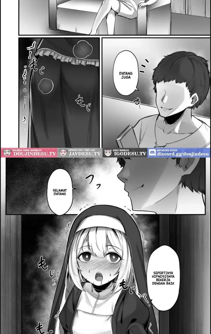 image-komik-seisona-sister-o-saimin-chapter-01-end-4/18