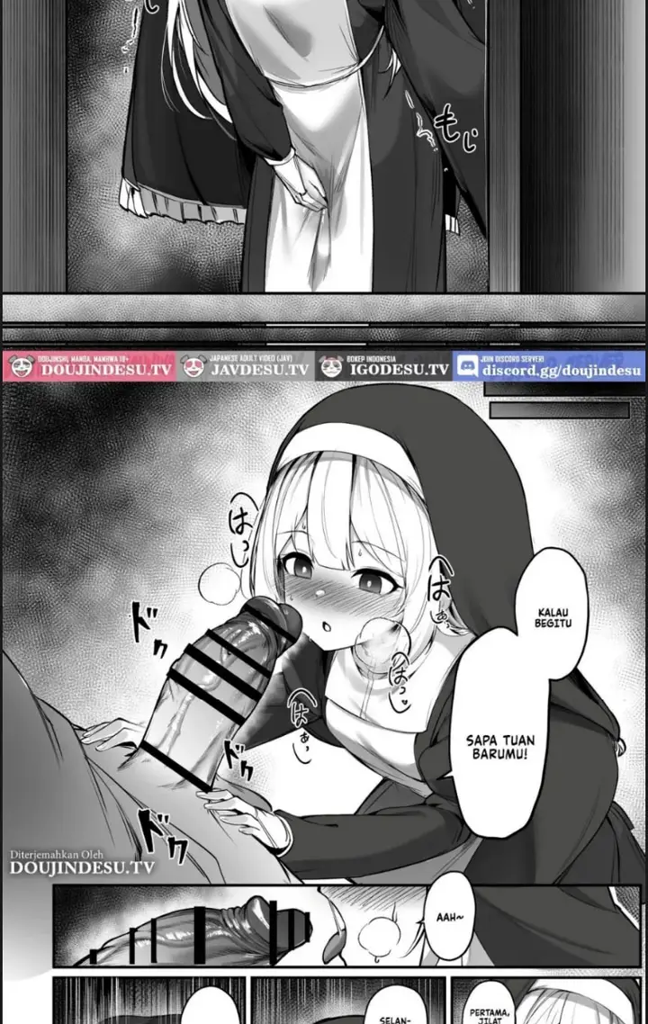 image-komik-seisona-sister-o-saimin-chapter-01-end-5/18