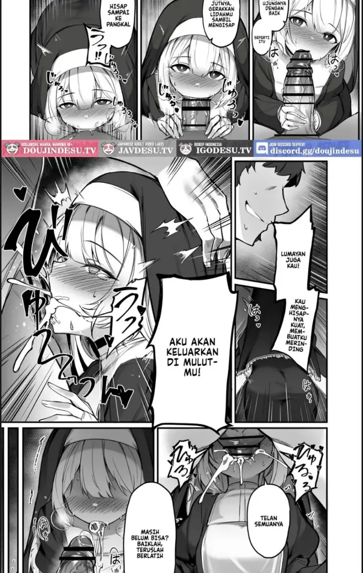 image-komik-seisona-sister-o-saimin-chapter-01-end-6/18