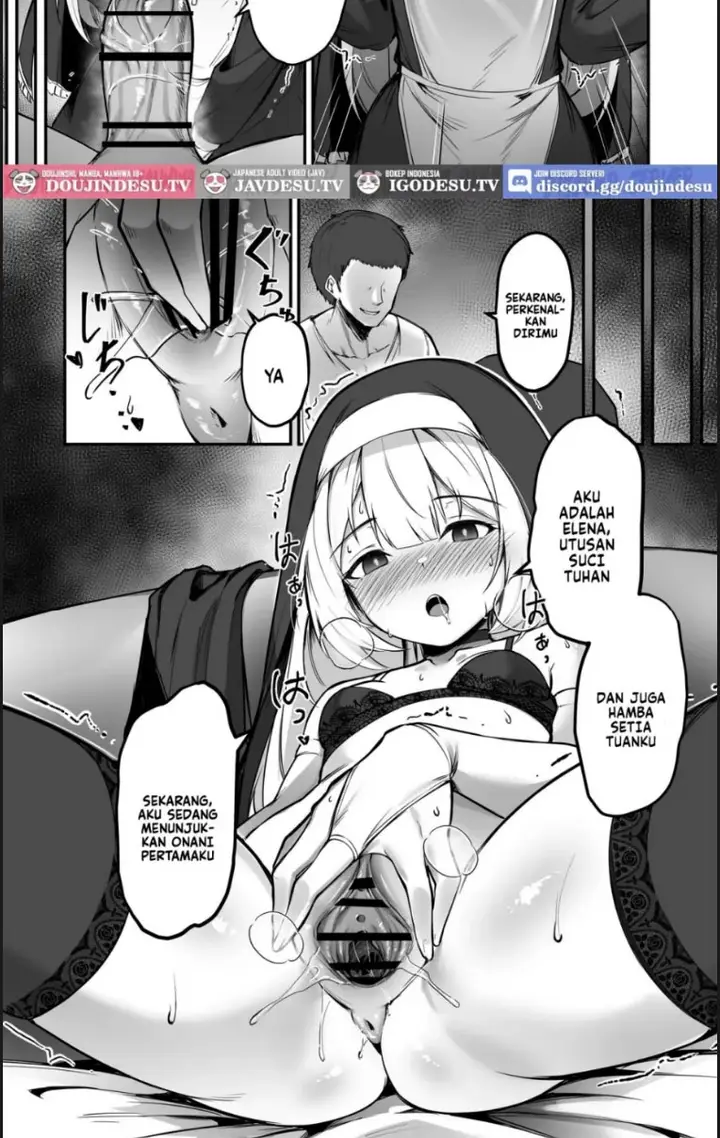 image-komik-seisona-sister-o-saimin-chapter-01-end-7/18