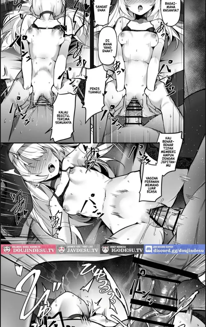 image-komik-seisona-sister-o-saimin-chapter-01-end-10/18
