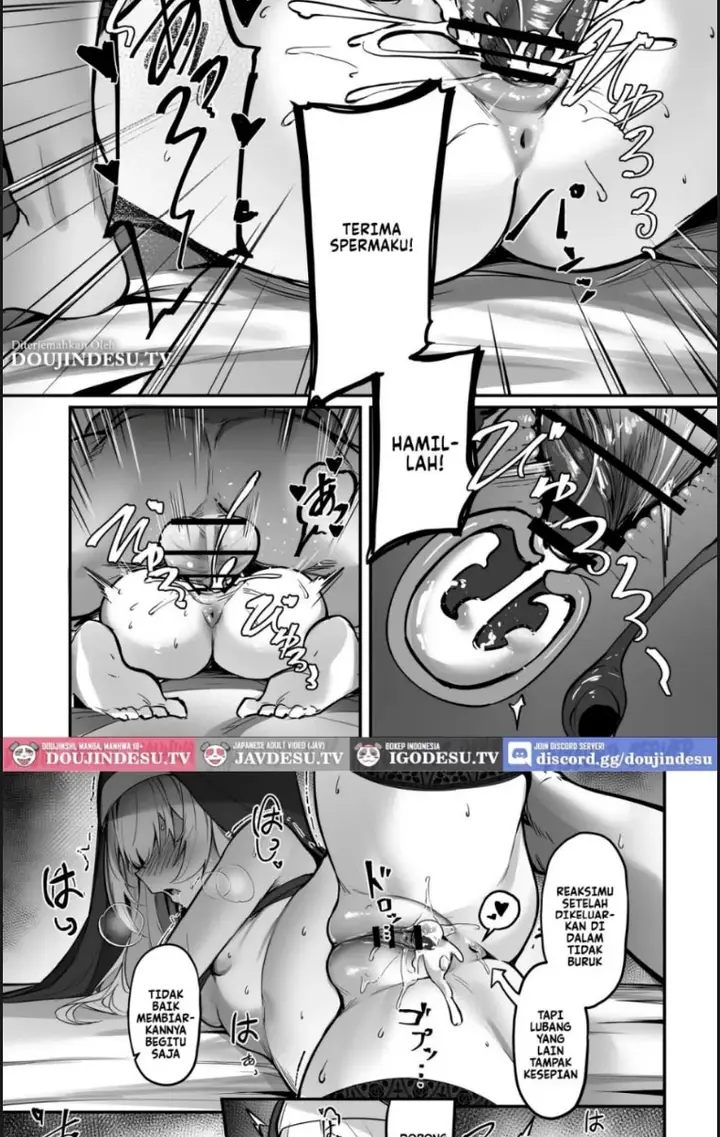 image-komik-seisona-sister-o-saimin-chapter-01-end-11/18