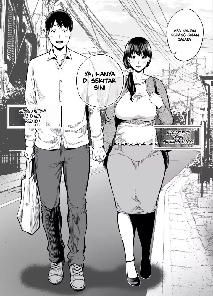 image-komik-seisozuma-netorare-chapter-01-end-2/122