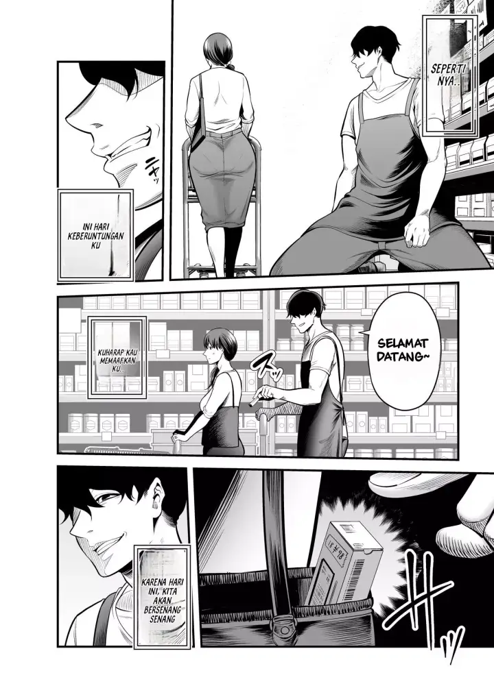 image-komik-seisozuma-netorare-chapter-01-end-14/122