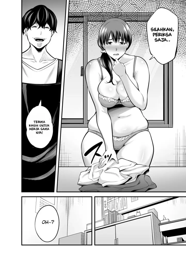 image-komik-seisozuma-netorare-chapter-01-end-20/122