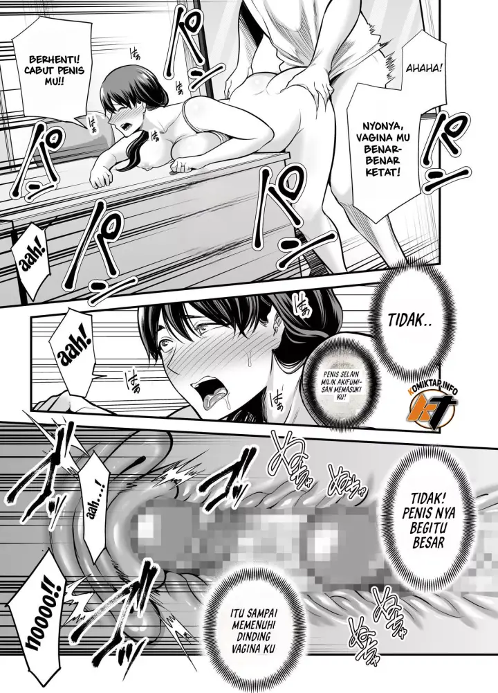 image-komik-seisozuma-netorare-chapter-01-end-31/122