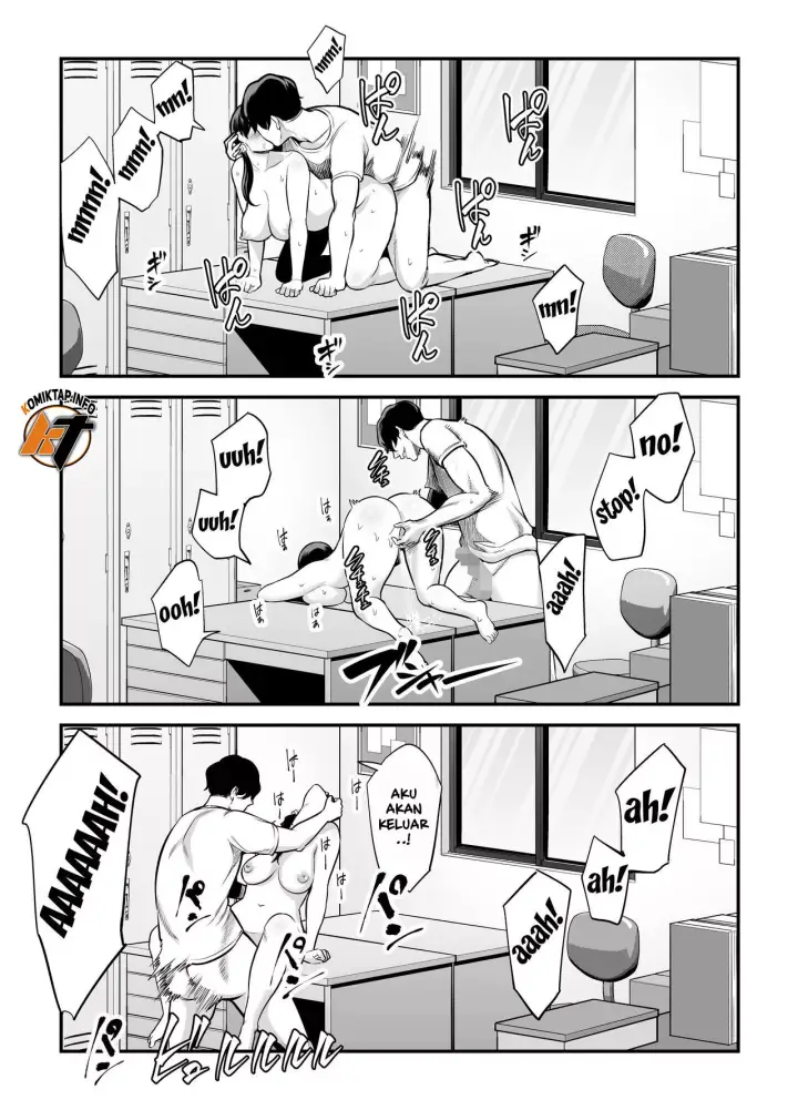 image-komik-seisozuma-netorare-chapter-01-end-47/122