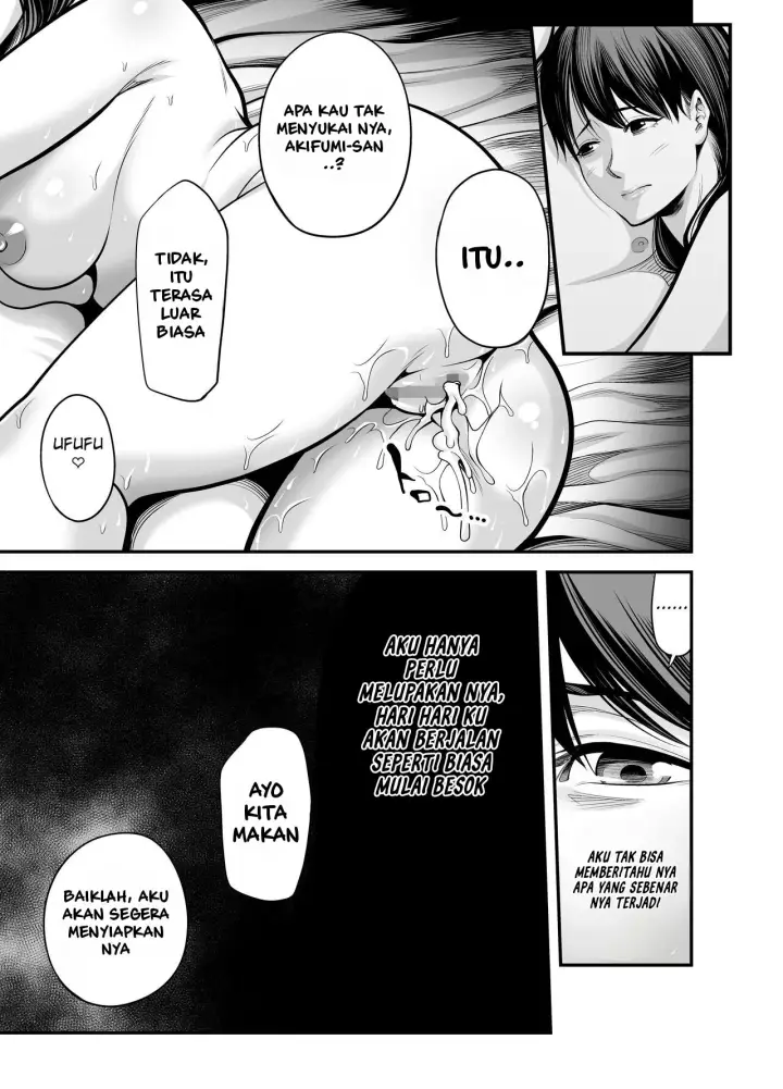 image-komik-seisozuma-netorare-chapter-01-end-55/122