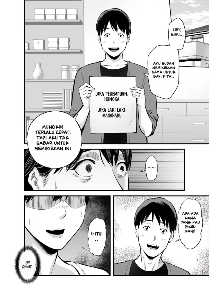 image-komik-seisozuma-netorare-chapter-01-end-74/122