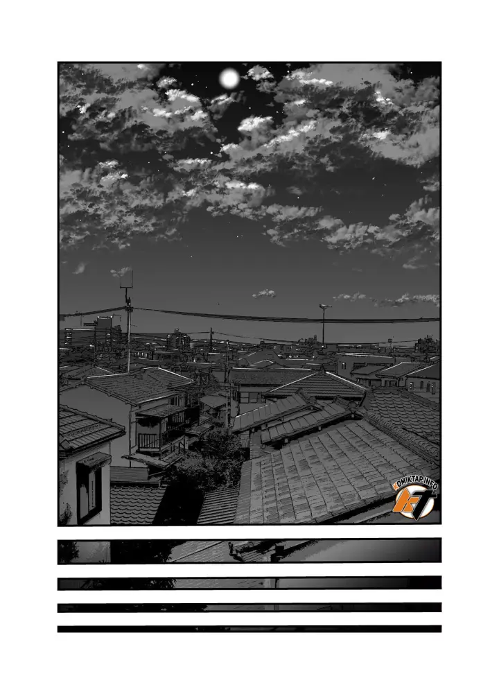 image-komik-seisozuma-netorare-chapter-01-end-92/122