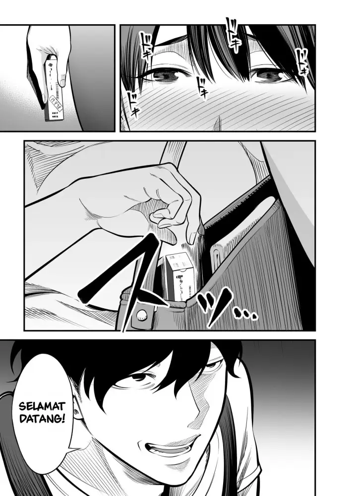 image-komik-seisozuma-netorare-chapter-01-end-95/122