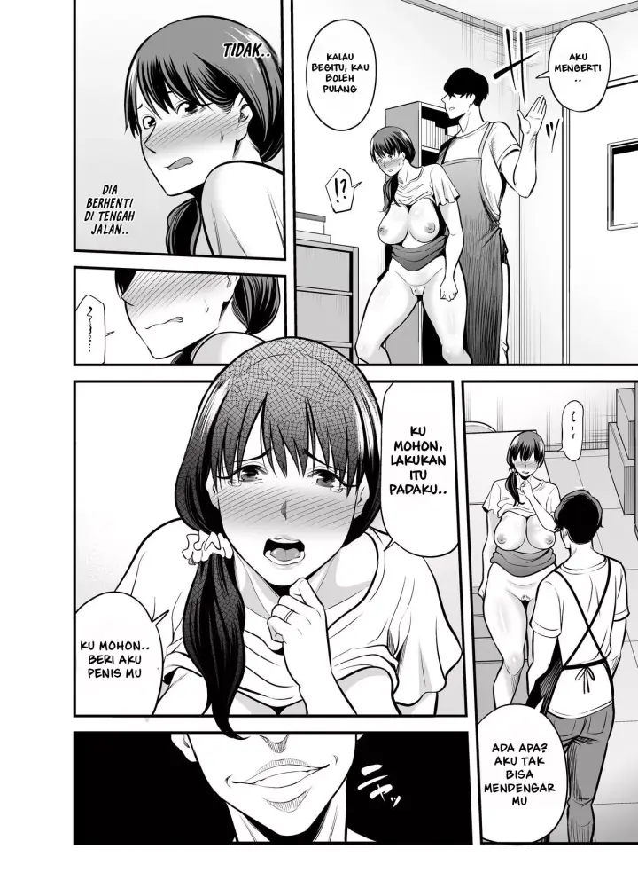 image-komik-seisozuma-netorare-chapter-01-end-98/122