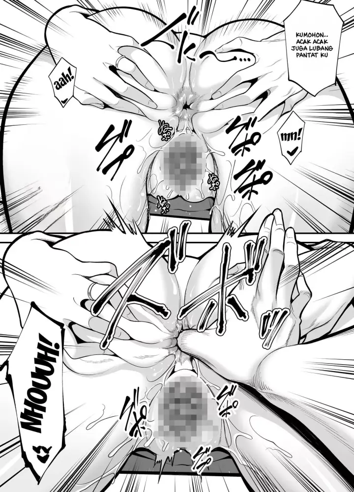 image-komik-seisozuma-netorare-chapter-01-end-108/122