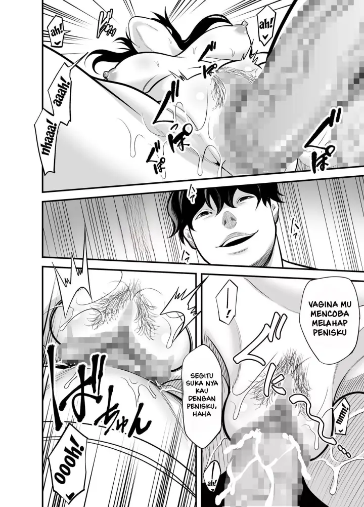 image-komik-seisozuma-netorare-chapter-01-end-112/122