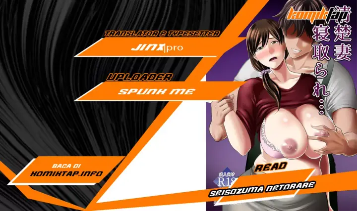 image-komik-seisozuma-netorare-chapter-1-0/124