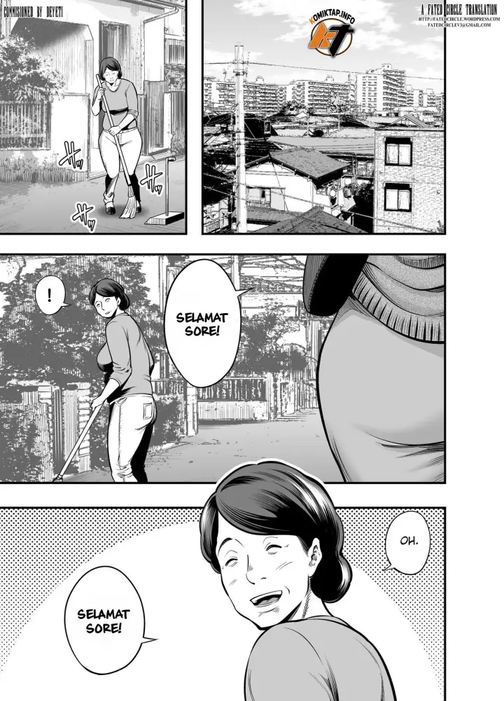 image-komik-seisozuma-netorare-chapter-1-2/124