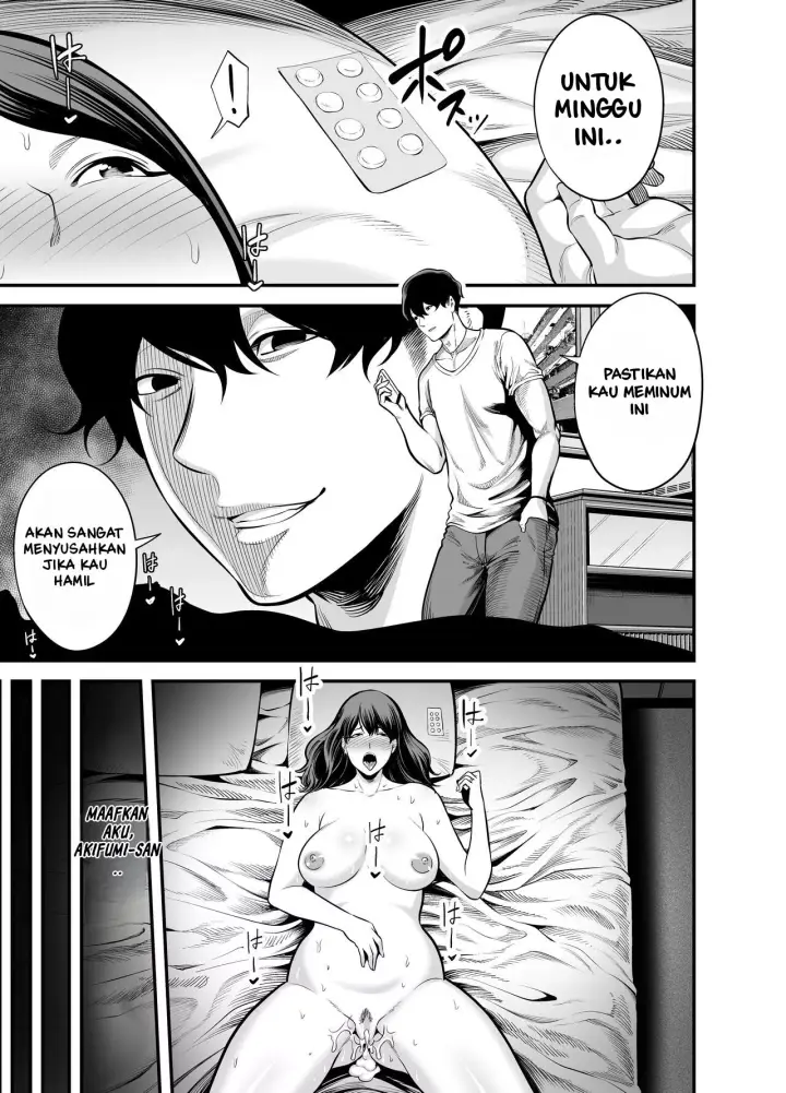 image-komik-seisozuma-netorare-chapter-1-10/124