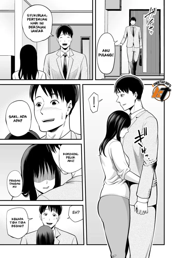 image-komik-seisozuma-netorare-chapter-1-52/124